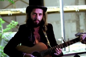 Gaël Lopes, candidat de Rising Star, est décédé