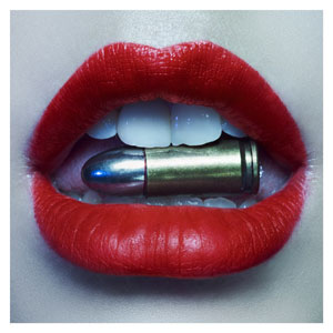 Hôtel Morphée – "Rêve Américain" : La chronique