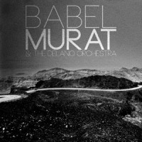Jean-Louis Murat – "Babel" : La chronique