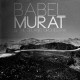 Jean-Louis Murat – "Babel" : La chronique