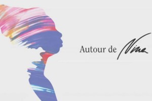 Nina Simone : les artistes jazz, folk et soul lui rendent hommage 