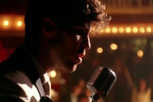 Quelle est la musique de la pub Chanel N°5 ?