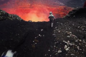 Quelle est la musique de la pub GoPro Hero 4 « Be a Hero » ?