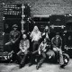 The Allman Brothers Band – "The 1971 Fillmore East Recordings" : La chronique