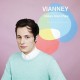 Vianney – "Idées blanches" : La chronique