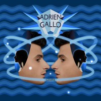 Adrien Gallo – "Gemini" : La chronique
