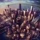 Foo Fighters – "Sonic Highways" : La chronique