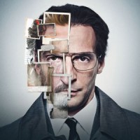 Jérôme Rebotier – "Un illustre inconnu" (BO) : La chronique