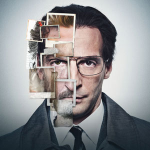 Jérôme Rebotier – "Un illustre inconnu" (BO) : La chronique