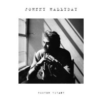 Johnny Hallyday – "Rester Vivant" : La chronique