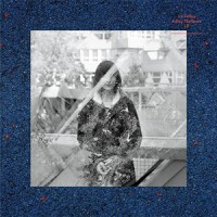 La Féline – "Adieu l'Enfance LP" : La chronique