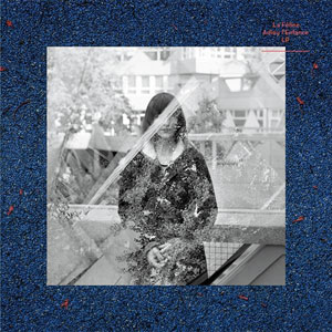 La Féline – "Adieu l'Enfance LP" : La chronique