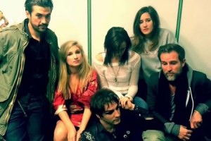 Mozart L’Opéra Rock : une fin de tournée anticipée