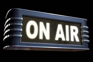 Pourquoi les gens préfèrent la radio en ligne?