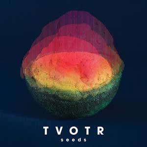 TV On The Radio – "Seeds" : La chronique