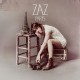 Zaz – "Paris" : La chronique