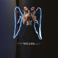 Christophe Willem – "Paraît-il" : La chronique