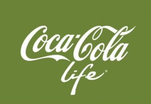 Quelle est la musique de la pub « Coca-Cola Life » ?
