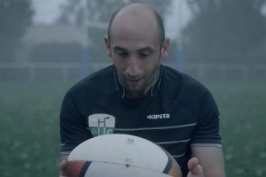 Quelle est la musique de la pub Decathlon de Noël 2014 ?