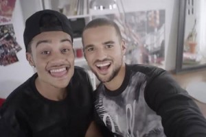 Quelle est la musique de la pub LaBoutiqueOfficielle.com 2014 ?