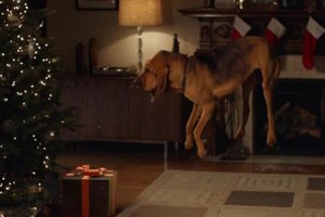 Quelle est la musique de la pub Orange « Super Noël » ?