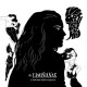The Limiñinas – "(I've Got) Trouble in Mind" : La chronique