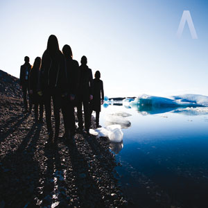 Archive – "Restriction" : La chronique