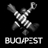 Budapest – "Alcaline" : La chronique