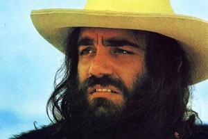 Demis Roussos : le chanteur grec est décédé