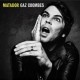 Gaz Coombes – "Matador" : La chronique