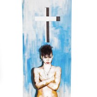 Mademoiselle K – "Hungry Dirty Baby" : La chronique