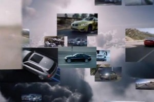 Quelle est la musique de la pub BMW « Efficient Dynamics » 2015 ?