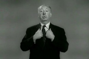 Quelle est la musique de la pub Citroën DS 3 « Ines de La Fressange » ?