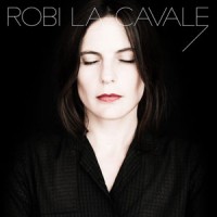 Robi – "La Cavale" : La chronique
