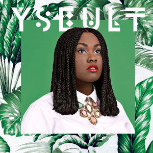 Yseult – "Yseult" : La chronique