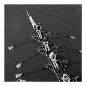 Baden Baden – "Mille éclairs" : La chronique