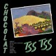 Chocolat – "Tss Tss" : La chronique