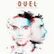 Duel – "Gunnn Express" : La chronique
