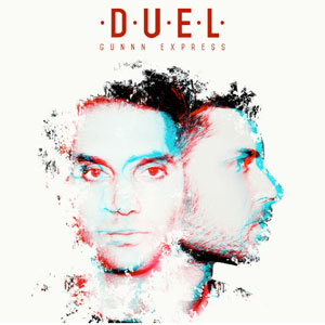 Duel – "Gunnn Express" : La chronique