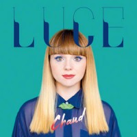 Luce – "Chaud" : La chronique