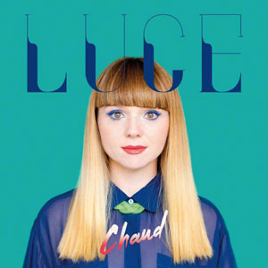 Luce – "Chaud" : La chronique