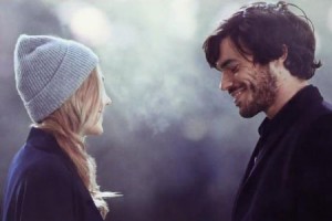 Quelle est la musique de la pub Axe Black « Less is More »?