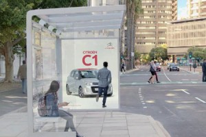 Quelle est la musique de la pub Citroën C1 2015 ?