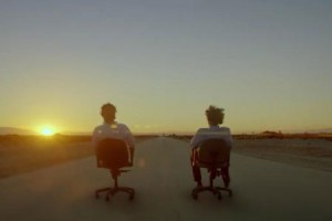 Quelle est la musique de la pub FDJ Loto 2015 ? 