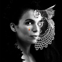 Yael Naim – "Older" : La chronique