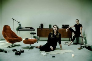 Mansfield. TYA fête les dix ans de « June » sur scène