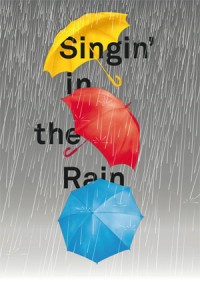 Singin’ in the Rain : l’adptation de Robert Carsen pour le Théâtre du Châtelet est un triomphe