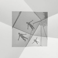 Tahiti Boy & The Palmtree Family – "Songs of Vertigo" : La chronique