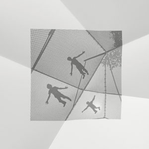 Tahiti Boy & The Palmtree Family – "Songs of Vertigo" : La chronique