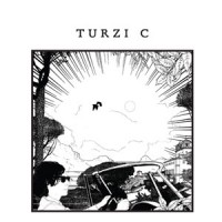Turzi – "C" : La chronique
